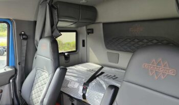 2026 INTERNATIONAL HX620 TN314515 full