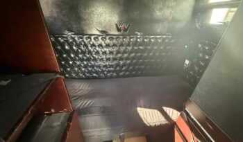 2019 WESTERN STAR 5700 6X4 LKA8680 full