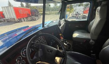 2019 WESTERN STAR 5700 6X4 LKA8680 full