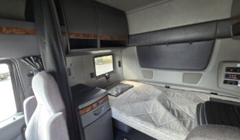 2020 INTERNATIONAL LT625 6X4 LN823648 full