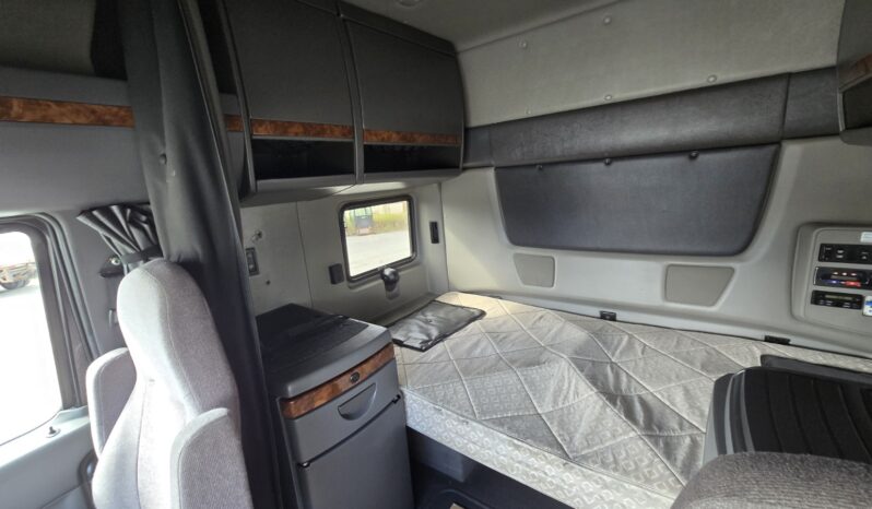 2020 INTERNATIONAL LT625 6X4 LN823648 full