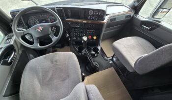 2020 INTERNATIONAL LT625 6X4 LN823648 full