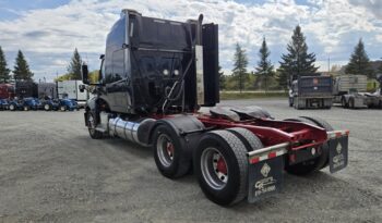 2020 INTERNATIONAL LT625 6X4 LN823648 full