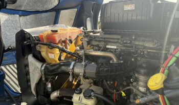 2019 WESTERN STAR 5700 6X4 LKA8680 full