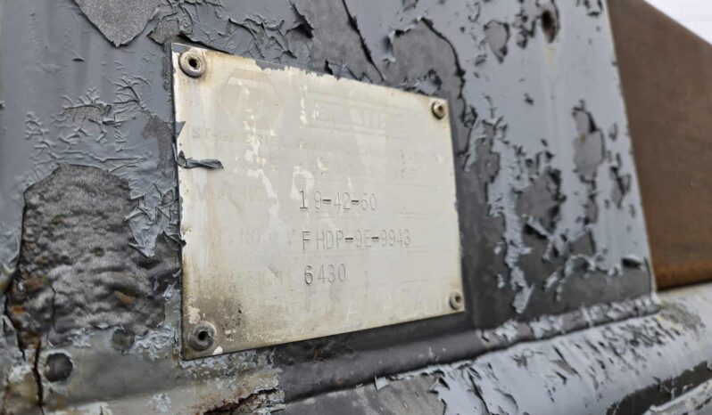 2010 INTERNATIONAL 7500 WORKSTAR 12 ROUE full