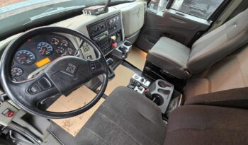 2010 INTERNATIONAL 7500 WORKSTAR 12 ROUE full