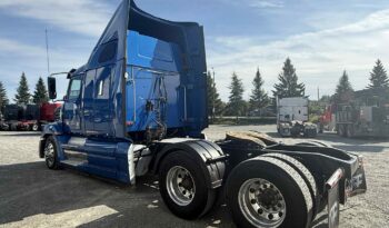 2019 WESTERN STAR 5700 6X4 LKA8680 full
