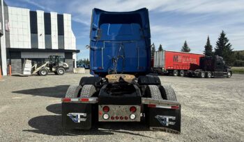 2019 WESTERN STAR 5700 6X4 LKA8680 full