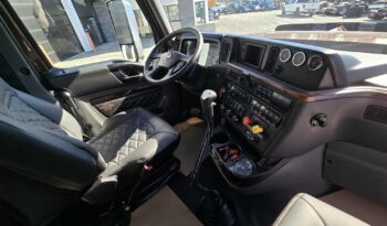 2026 INTERNATIONAL HX520 6X4 TN099713 full