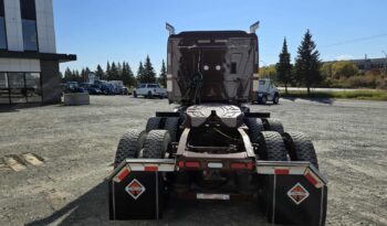 2026 INTERNATIONAL HX520 6X4 TN099713 full