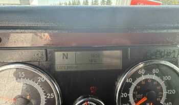 2019 WESTERN STAR 5700 6X4 LKA8680 full