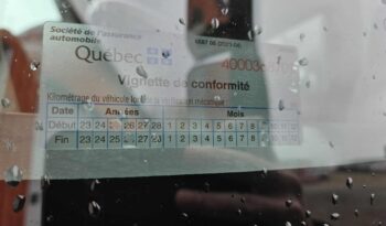 2010 INTERNATIONAL 7500 WORKSTAR 12 ROUE full