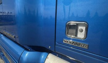 2019 WESTERN STAR 5700 6X4 LKA8680 full