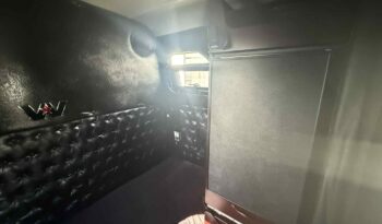 2019 WESTERN STAR 5700 6X4 LKA8680 full