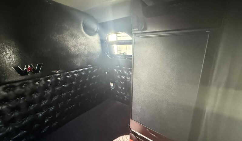 2019 WESTERN STAR 5700 6X4 LKA8680 full