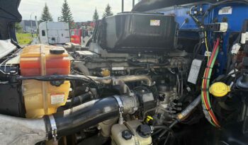 2019 WESTERN STAR 5700 6X4 LKA8680 full