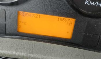 2010 INTERNATIONAL 7500 WORKSTAR 12 ROUE full