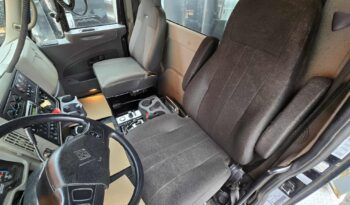 2010 INTERNATIONAL 7500 WORKSTAR 12 ROUE full