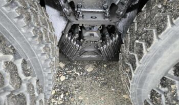 2010 INTERNATIONAL 7500 WORKSTAR 12 ROUE full