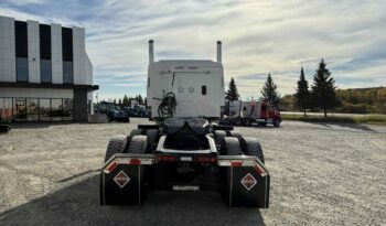 2026 INTERNATIONAL HX520 6X4 full