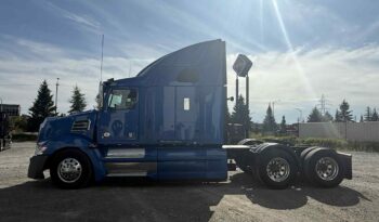 2019 WESTERN STAR 5700 6X4 LKA8680 full